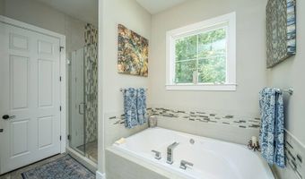 788 Awendaw Lakes Blvd, Awendaw, SC 29429