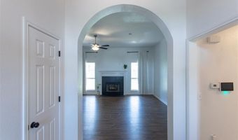 6051 LACI Ln, Wichita Falls, TX 76310