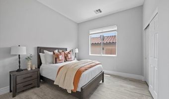 11741 Stonewall Springs Ave, Las Vegas, NV 89138