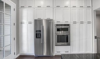 22170 PENELOPE HEIGHTS Ter, Ashburn, VA 20148