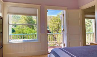 318 VAN DYKE St, Bisbee, AZ 85603