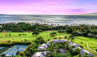 155 Wailea Ike Pl 134, Kihei, HI 96753