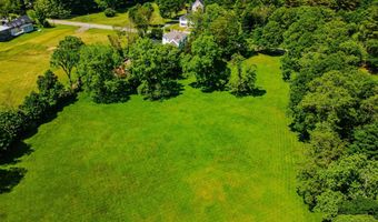 401 Alstead Center Rd, Alstead, NH 03602