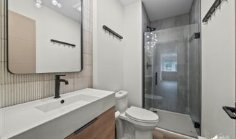 1785 Evangeline Ln, Anchorage, AK 99517