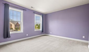 43858 GRANTNER Pl, Ashburn, VA 20147