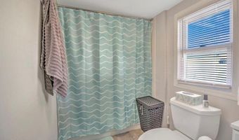 604 12th Ave Back House, Belmar, NJ 07719
