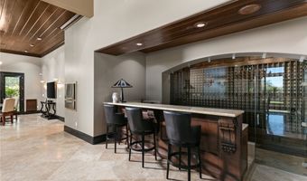 33 Promontory Ridge Dr, Las Vegas, NV 89135