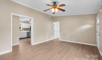 7 Wyatt St, Asheville, NC 28803