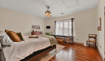 8272 WOODBINE Rd, Airville, PA 17302