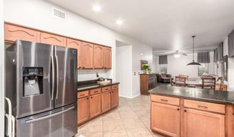 1481 E LAUREL Dr, Casa Grande, AZ 85122