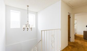 2232 Lakeshore, Agoura Hills, CA 91301