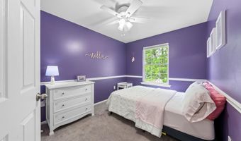 1658 PINEWIND Dr, Alburtis, PA 18011