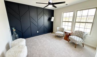 393 Blythe Creek Dr, Blythewood, SC 29016