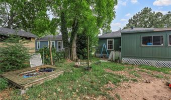 3880 Greenway, Shreveport, LA 71105