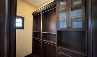 1800 Amarone Way, Henderson, NV 89012