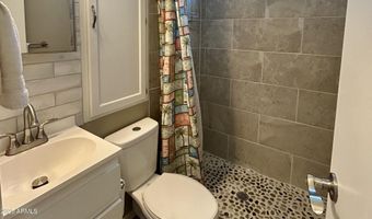 379 Gypsum Dr, Apache Junction, AZ 85119