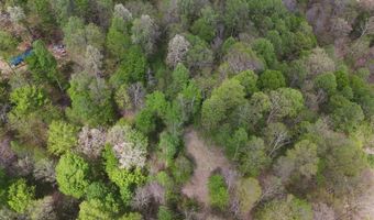 Lots 4 5 6 New Pointe Rd, Albany, KY 42602