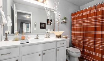 6267 Vine Leaf Dr, Allendale, MI 49401