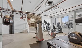 101 S Raleigh Ave 809, Atlantic City, NJ 08401