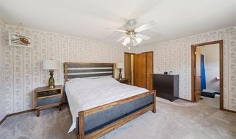 11684 Hwy 11 Hwy, Barnsdall, OK 74002