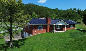 6270 Ky-1809, Barbourville, KY 40906