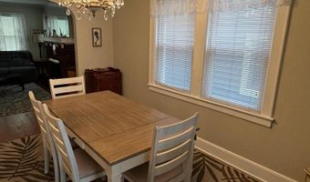 411 Lincoln Ave, Avon By The Sea, NJ 07717