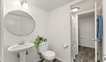 111 KAHULUI BEACH Rd A104, Kahului, HI 96732