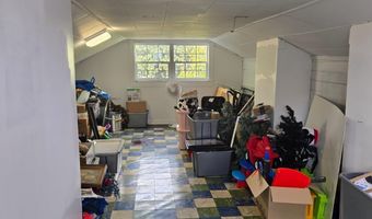 301 S Carlisle St, Albertville, AL 35950