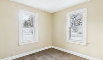 2509 Fowler St, Anderson, IN 46012