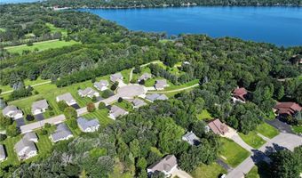2600 Le Homme Dieu Vw NE, Alexandria, MN 56308