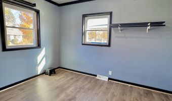 114 E Crapo St, Alpena, MI 49707