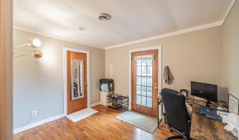 831 County Road 1006, Bardwell, KY 42023