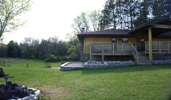 2036 S Cypress Ct, Arkdale, WI 54613