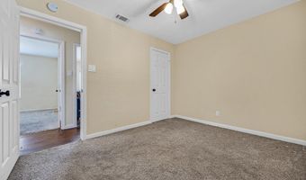 7 Lawrence Ave, Antioch, CA 94509