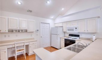 2917 Oakside Cir, Alpharetta, GA 30004