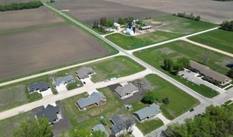 Vangsness, Adams, MN 55909