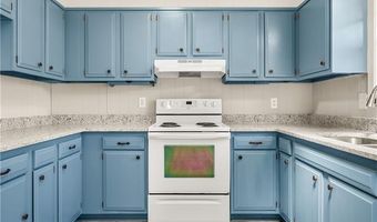 925 OLA Ln, Alexandria, LA 71303