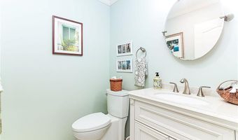 1840 Harkney Hill Road Rd, Coventry, RI 02816