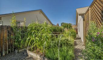 1417 N Marion Russell Dr, Gardnerville, NV 89410