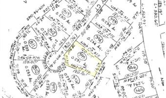 8 Red Bay Ct, Bald Head Island, NC 28461