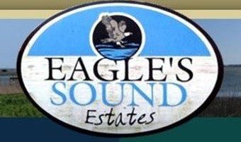 BAYVIEW LN lot 9, Atlantic, VA 23303