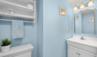 535 COLECROFT Ct, Alexandria, VA 22314