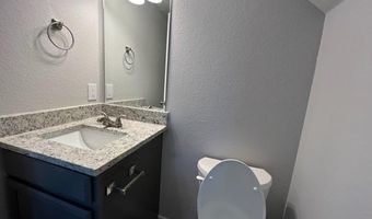 2881 Melissa Ln, Abilene, TX 79606