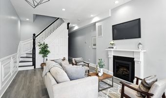 1628 E BIDDLE St, Baltimore, MD 21213