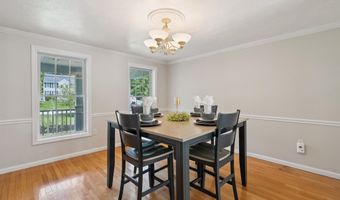60 Lady Slipper Ln, Chester, NH 03036