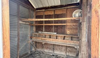 38 ROAD 5109, Bloomfield, NM 87413