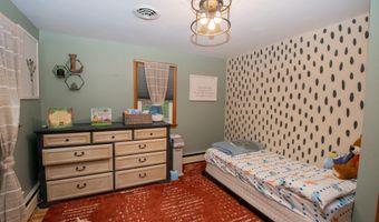 38402 ROBIN HOOD Rd, Delmar, DE 19940