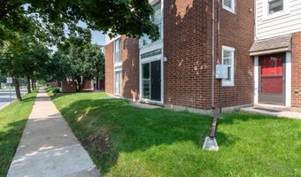 519 D'Onofrio Dr 3, Madison, WI 53719