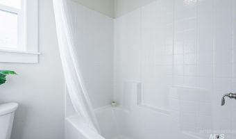 20139 Carbondale Ave, Caldwell, ID 83605