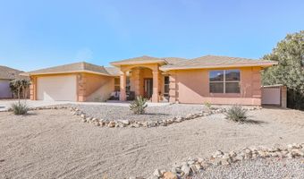 2062 Calle De Vistas, Alamogordo, NM 88310